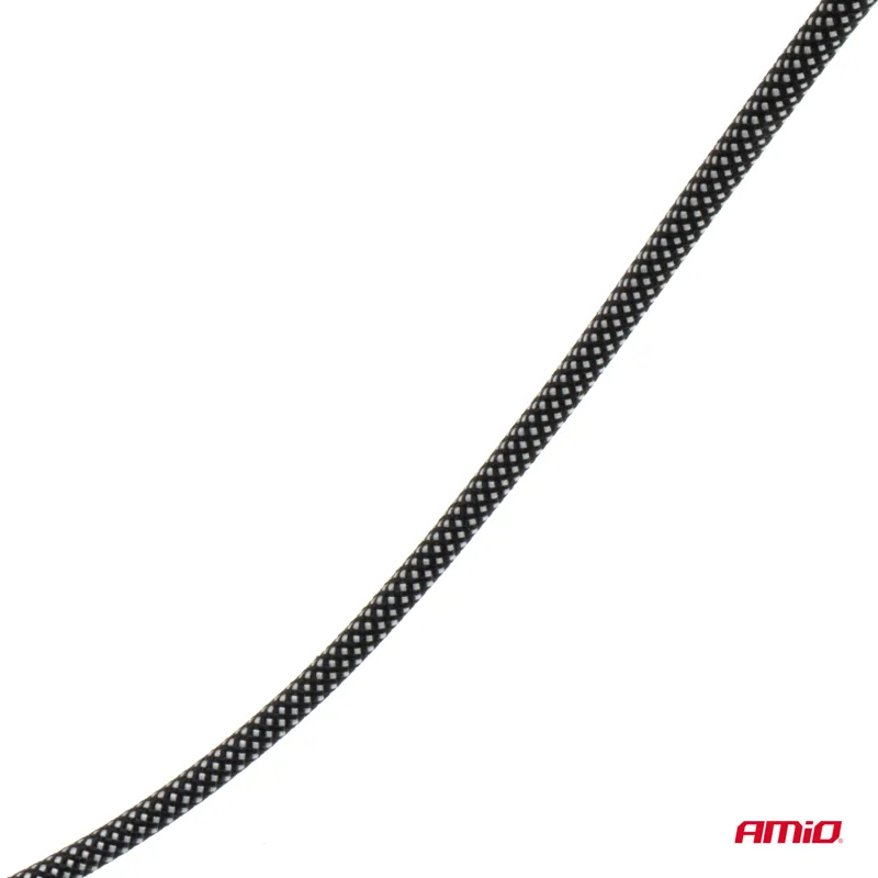 04840 AMIO - MOTO — zdjęcie 1 z 9