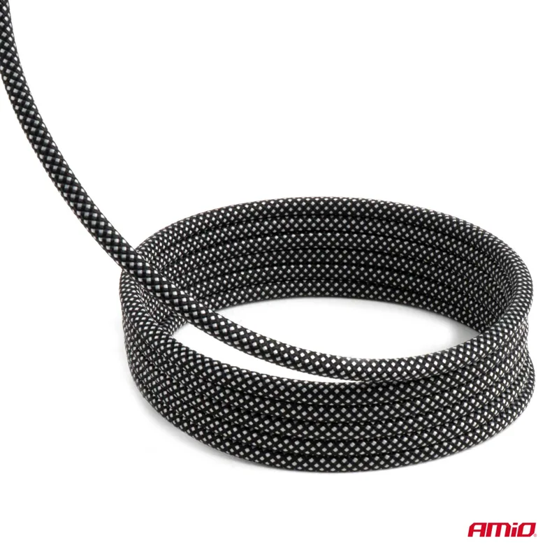 04841 AMIO - MOTO — zdjęcie 3 z 9