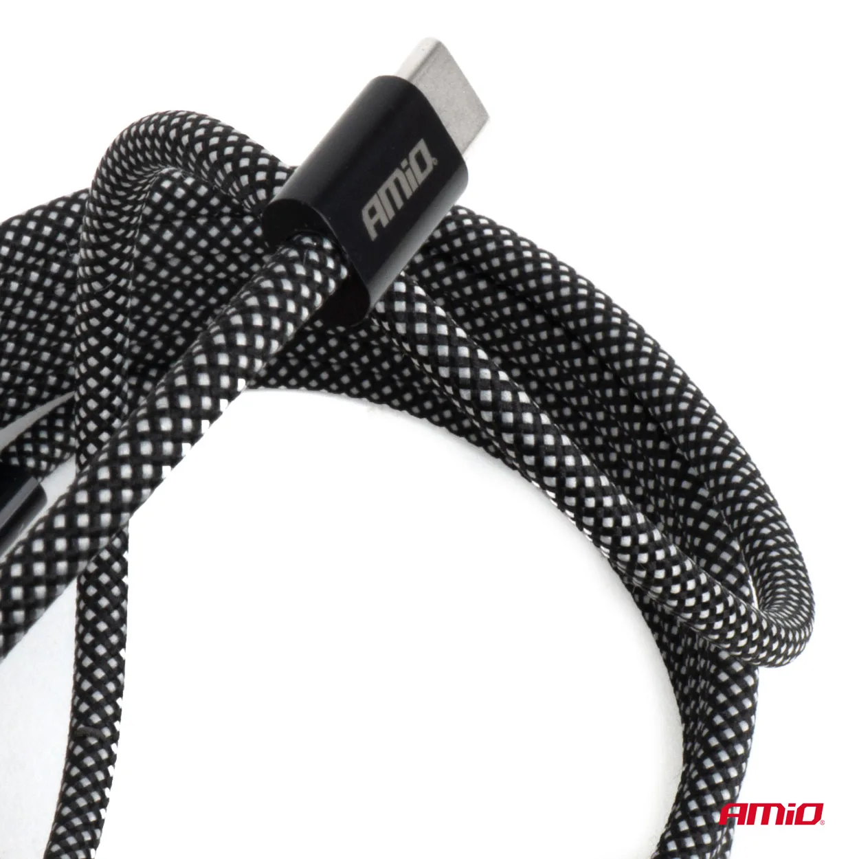 04841 AMIO - MOTO — zdjęcie 4 z 9