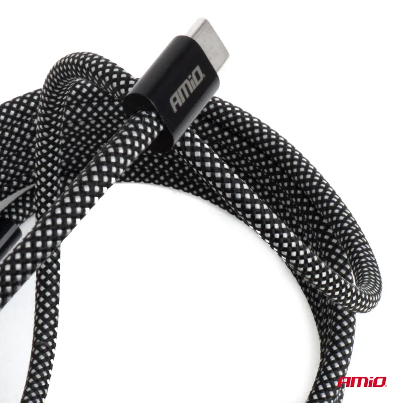 04841 AMIO - MOTO — zdjęcie 4 z 9