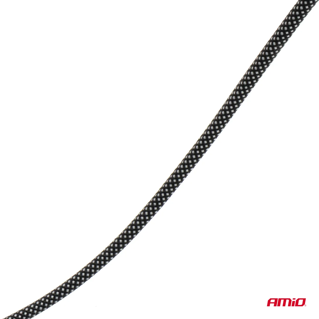04841 AMIO - MOTO — zdjęcie 2 z 9