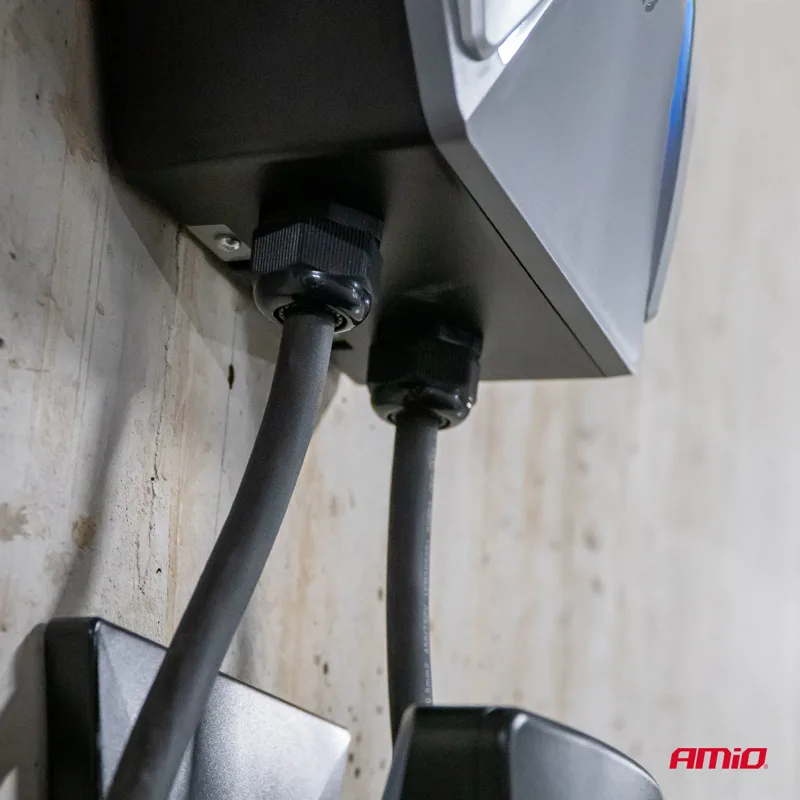 04842 AMIO - MOTO — zdjęcie 9 z 13