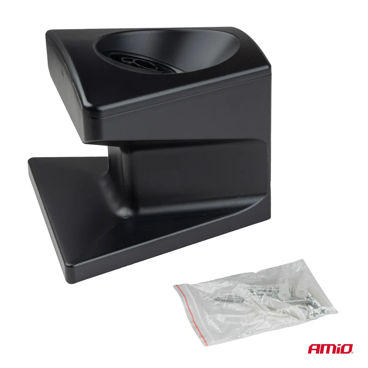 04842 AMIO - MOTO — zdjęcie 1 z 13