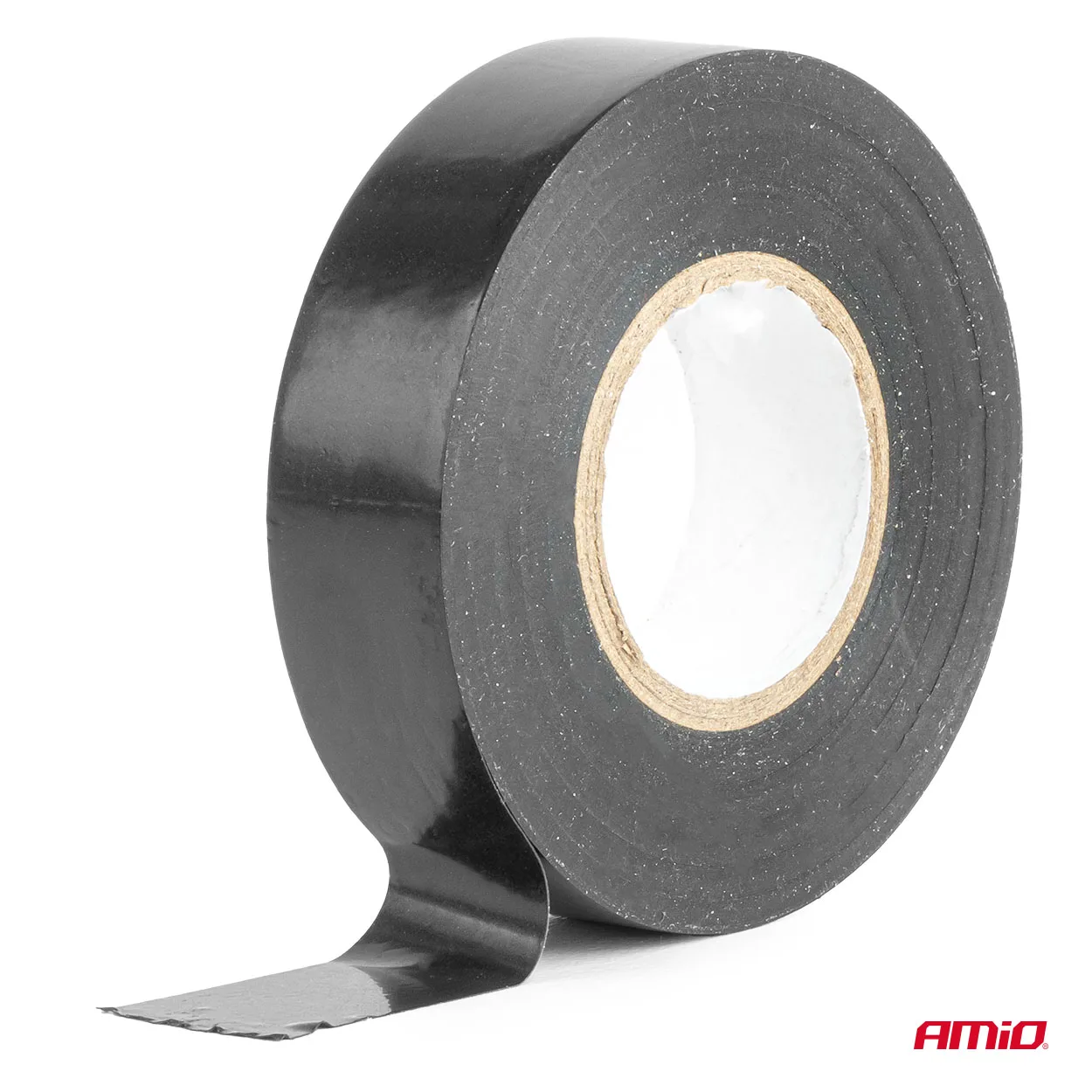 04844 AMIO - MOTO — zdjęcie 1 z 6