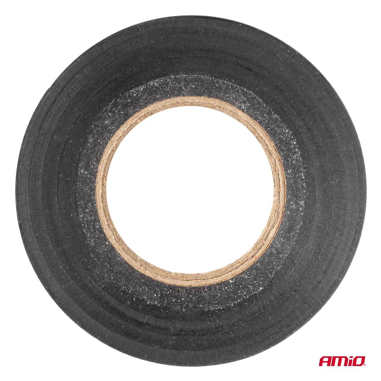 04844 AMIO - MOTO — zdjęcie 2 z 6