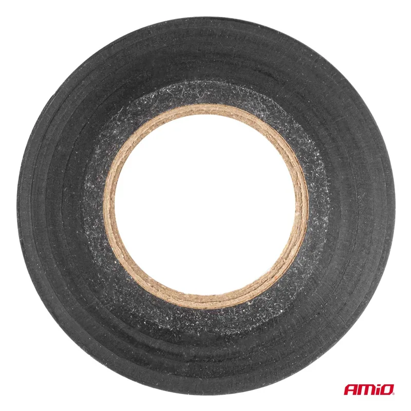 04844 AMIO - MOTO — zdjęcie 2 z 6