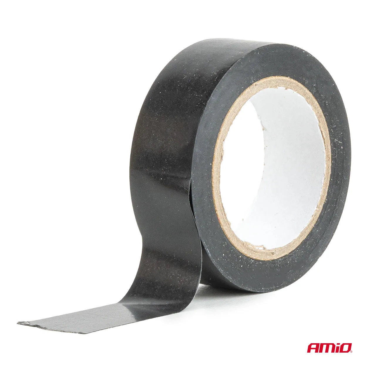 04845 AMIO - MOTO — zdjęcie 2 z 7