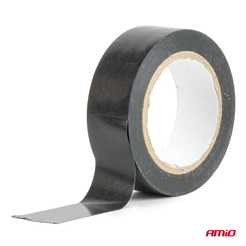 04845 AMIO - MOTO — zdjęcie 2 z 7