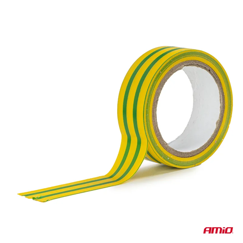 04846 AMIO - MOTO — zdjęcie 2 z 7