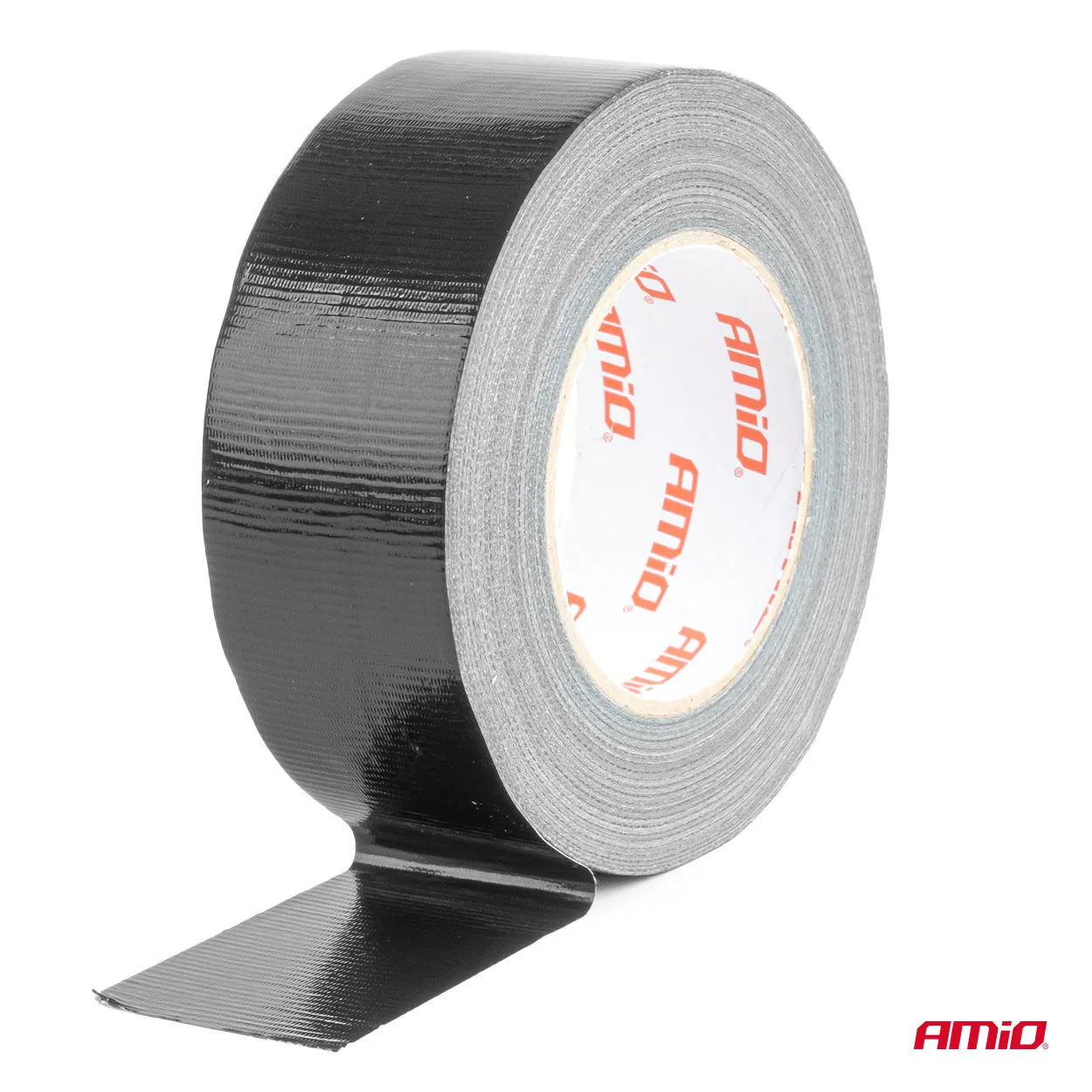 04849 AMIO - MOTO — zdjęcie 3 z 5