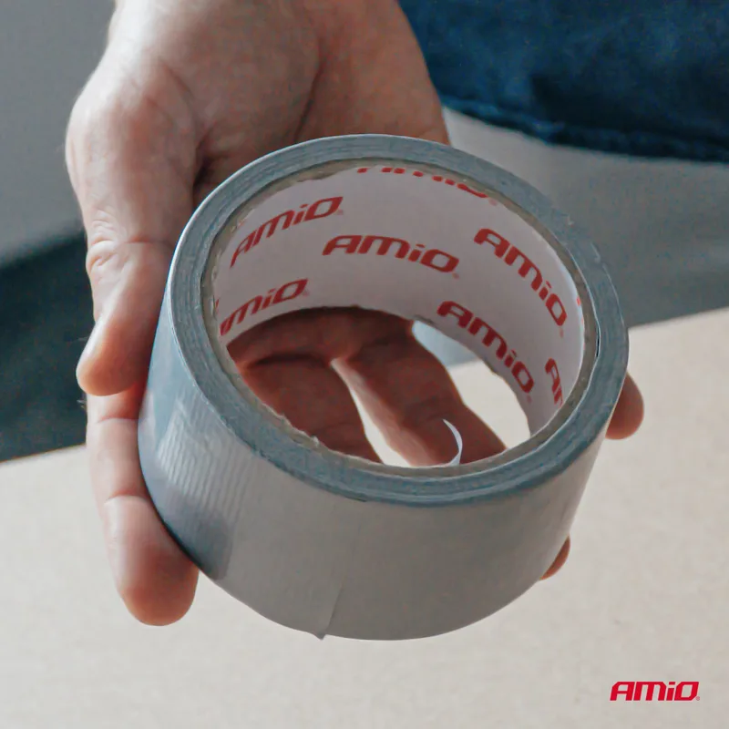04851 AMIO - MOTO — zdjęcie 4 z 7