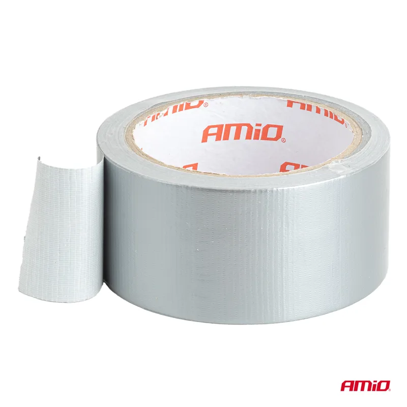 04851 AMIO - MOTO — zdjęcie 6 z 7