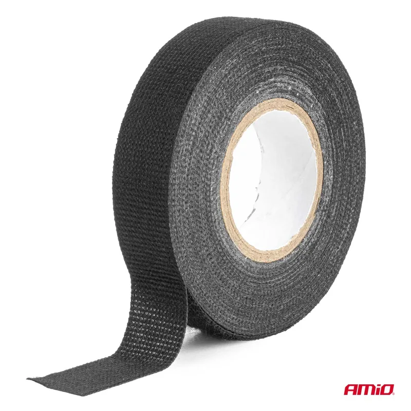04853 AMIO - MOTO — zdjęcie 2 z 5
