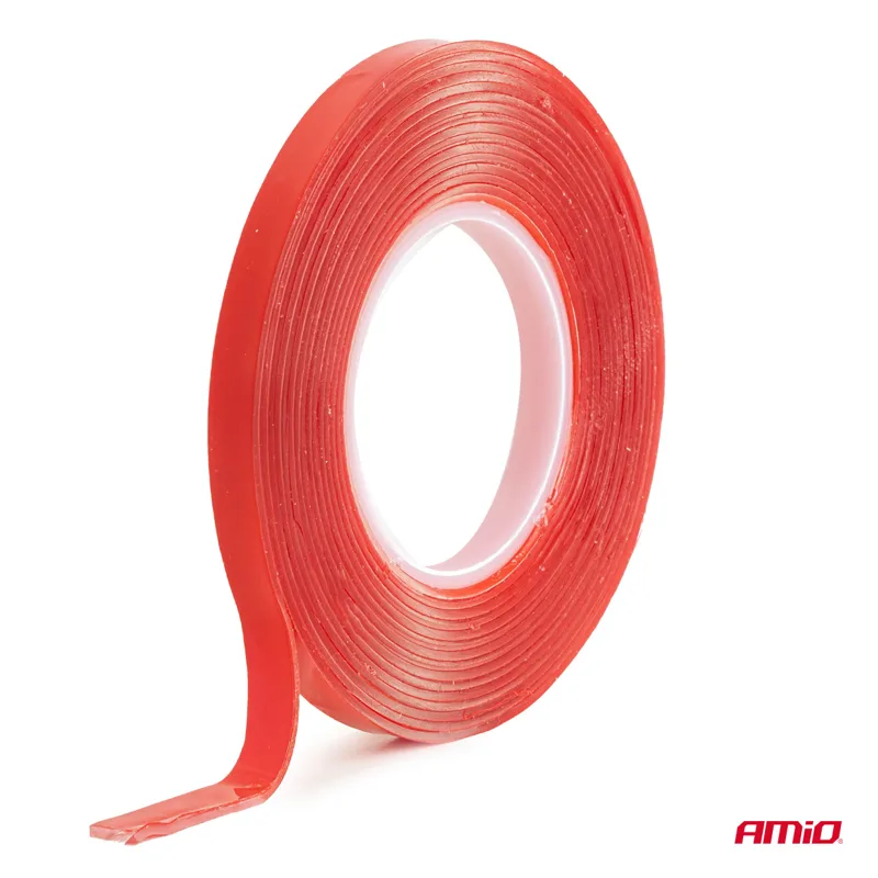 04856 AMIO - MOTO — zdjęcie 4 z 6