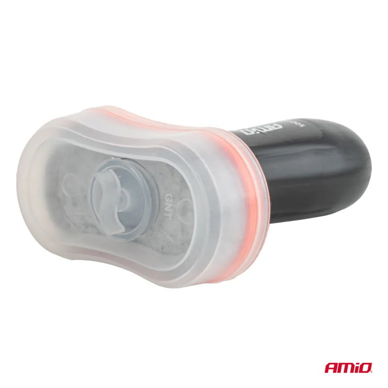 04857 AMIO - MOTO — zdjęcie 3 z 5