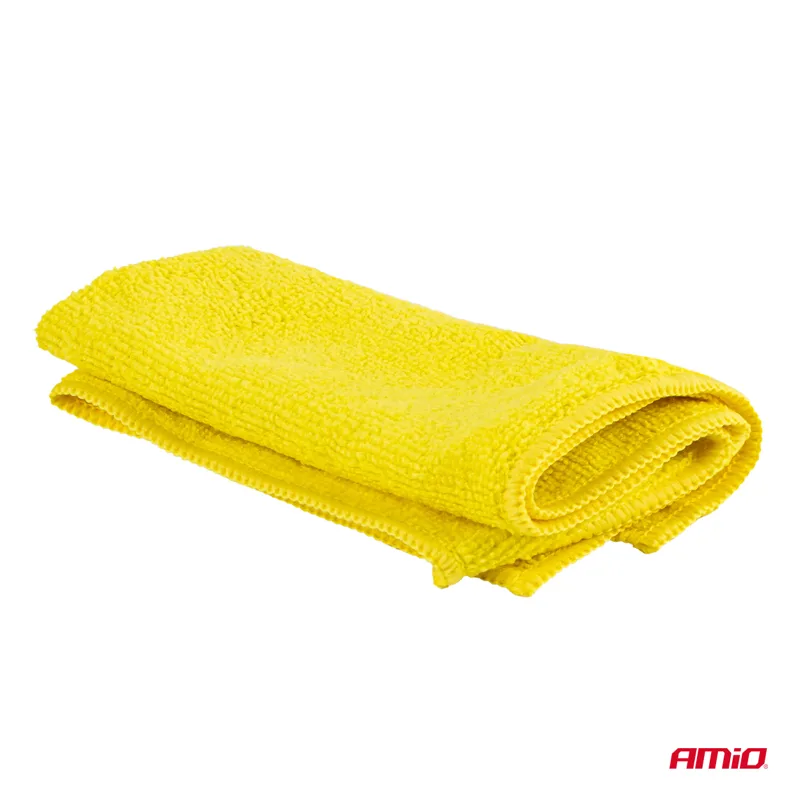 04857 AMIO - MOTO — zdjęcie 2 z 5