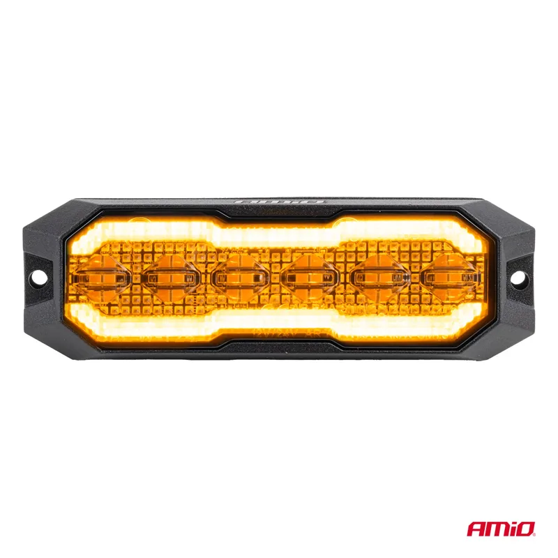 04859 AMIO - MOTO — zdjęcie 4 z 8