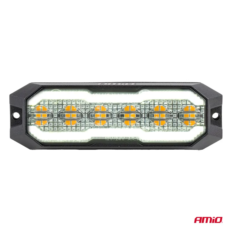 04859 AMIO - MOTO — zdjęcie 7 z 8