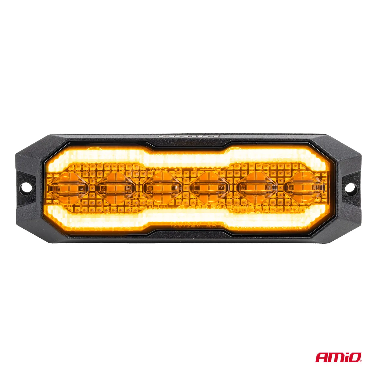 04860 AMIO - MOTO — zdjęcie 6 z 7