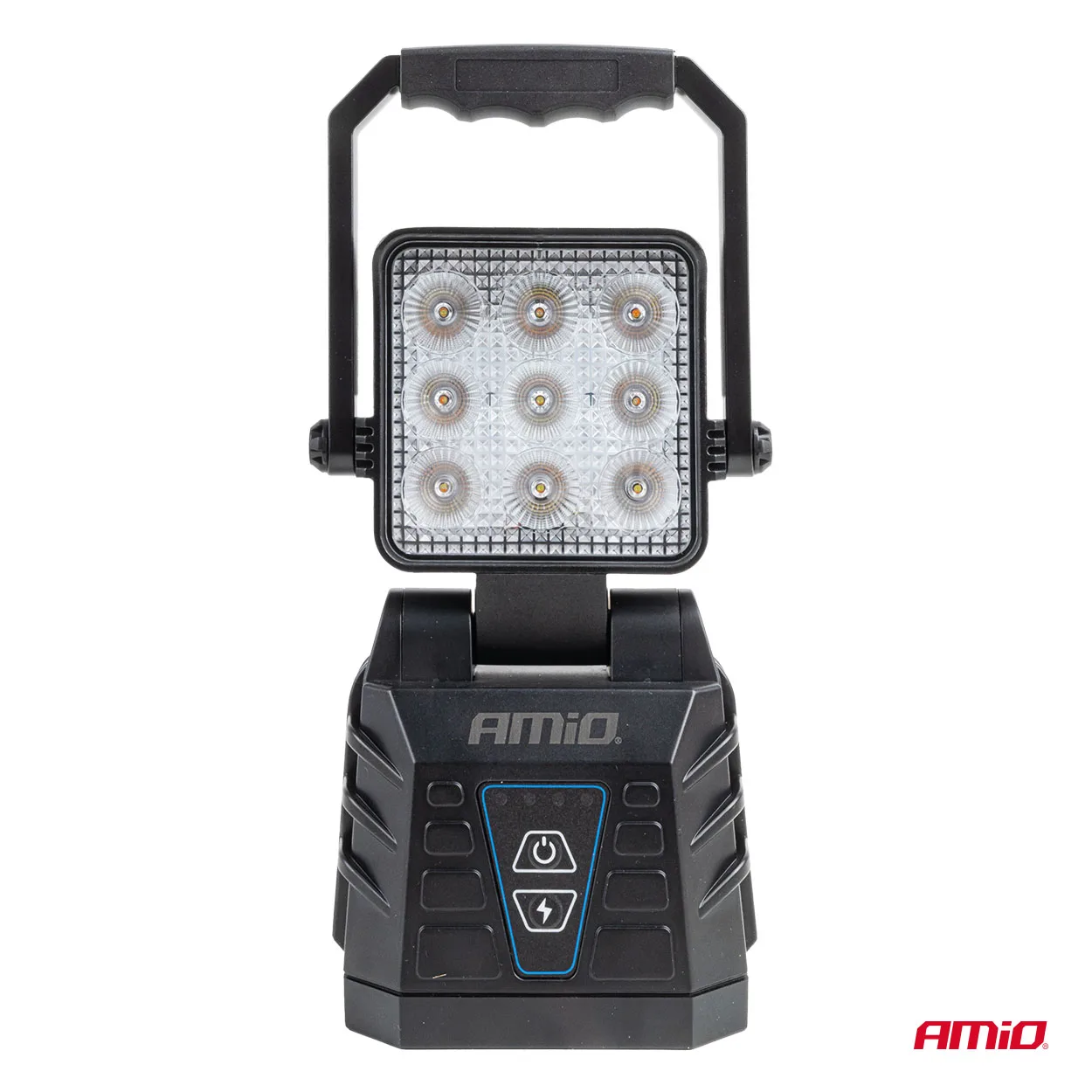 04865 AMIO - MOTO — zdjęcie 5 z 12