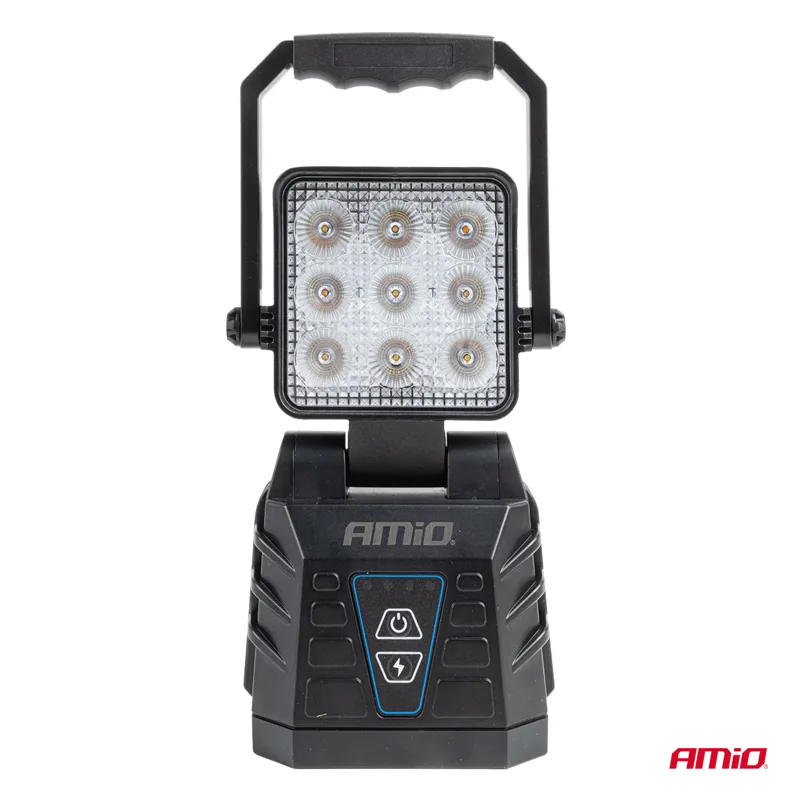 04865 AMIO - MOTO — zdjęcie 5 z 12