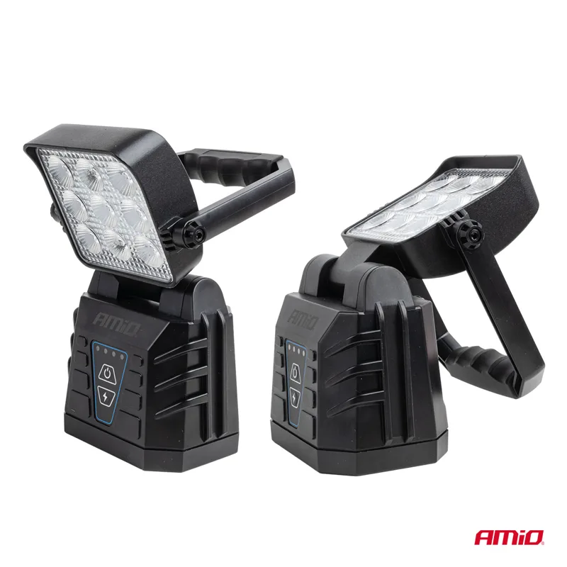 04865 AMIO - MOTO — zdjęcie 1 z 12