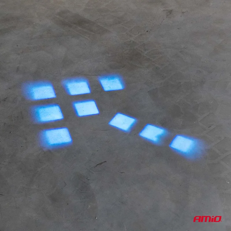04866 AMIO - MOTO — zdjęcie 4 z 8