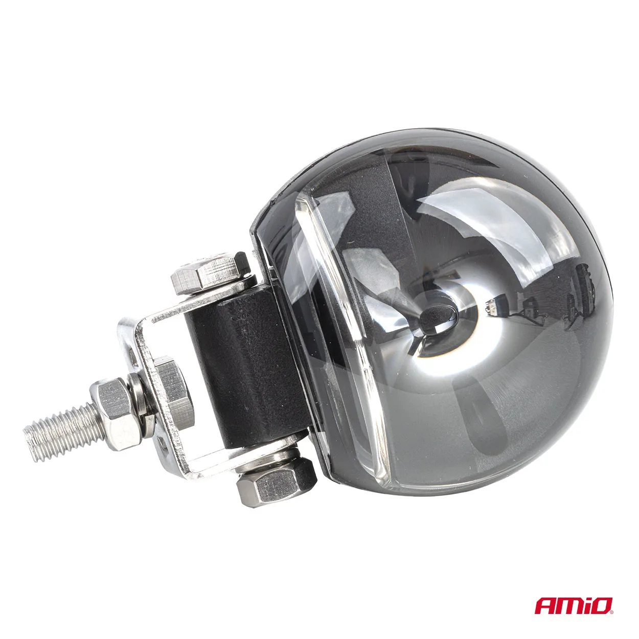 04867 AMIO - MOTO — zdjęcie 2 z 7