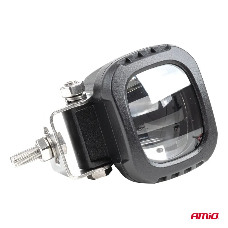 04868 AMIO - MOTO — zdjęcie 4 z 7