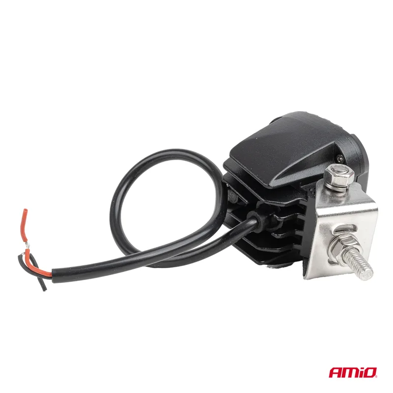 04868 AMIO - MOTO — zdjęcie 3 z 7