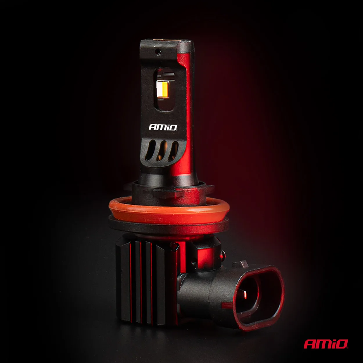 04873 AMIO - MOTO — zdjęcie 1 z 7