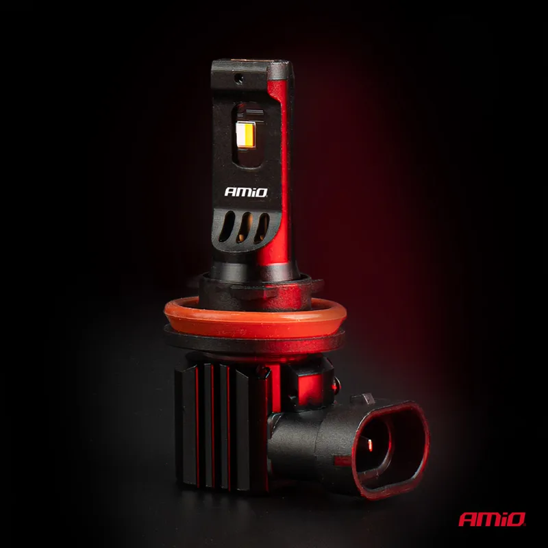 04873 AMIO - MOTO — zdjęcie 1 z 7