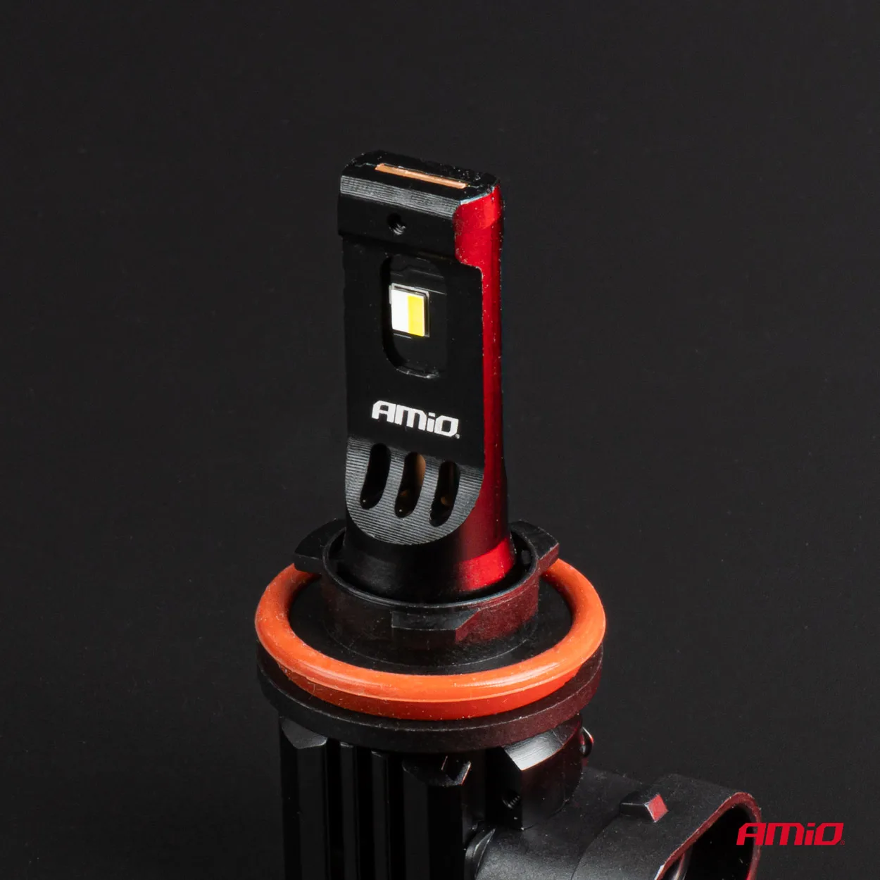 04873 AMIO - MOTO — zdjęcie 5 z 7