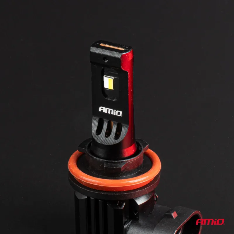 04873 AMIO - MOTO — zdjęcie 5 z 7