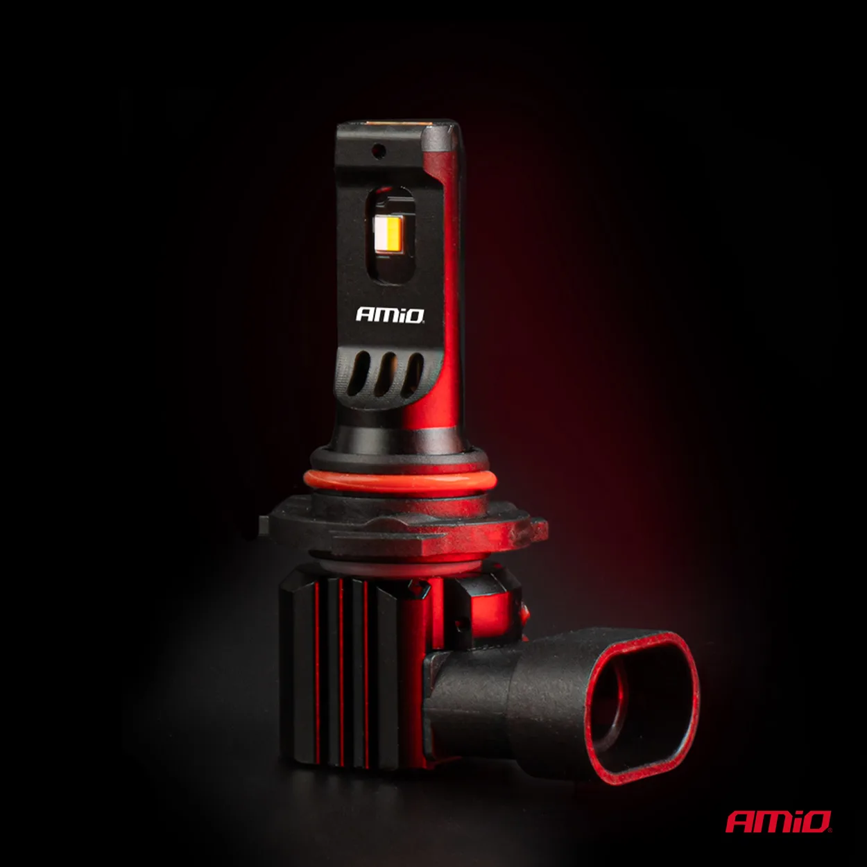 04874 AMIO - MOTO — zdjęcie 7 z 7