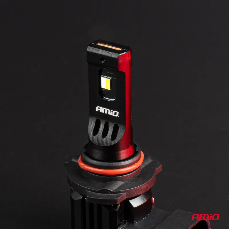 04874 AMIO - MOTO — zdjęcie 2 z 7