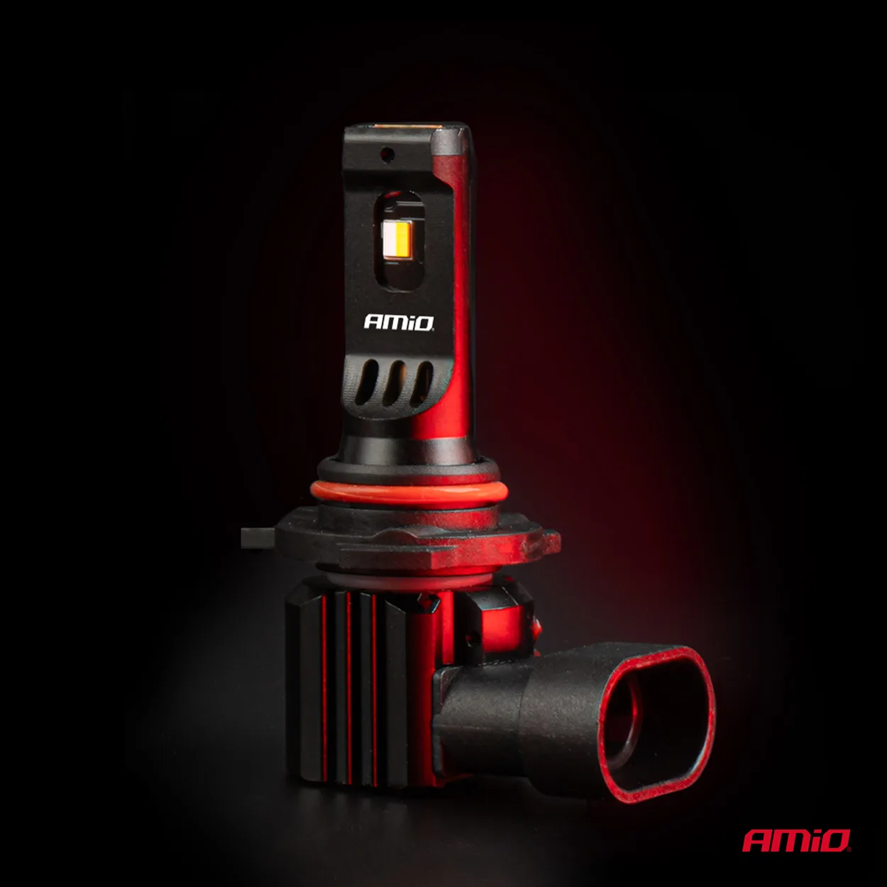 04876 AMIO - MOTO — zdjęcie 3 z 7