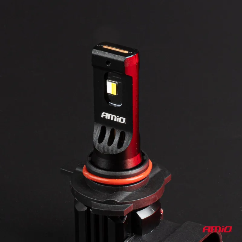 04876 AMIO - MOTO — zdjęcie 4 z 7
