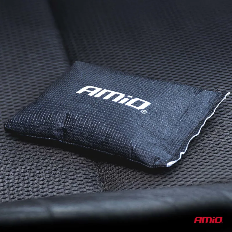 04879 AMIO - MOTO — zdjęcie 4 z 7