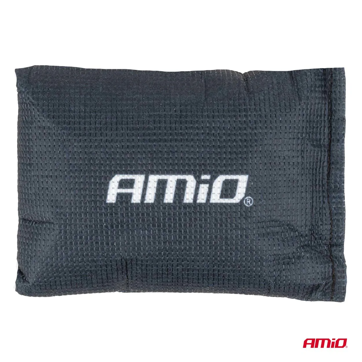 04879 AMIO - MOTO — zdjęcie 5 z 7