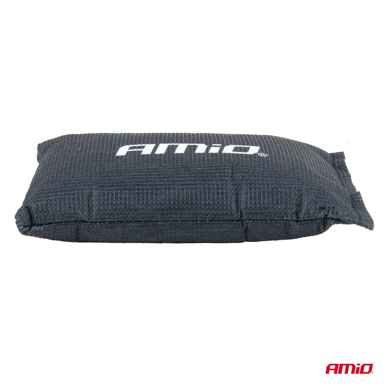 04879 AMIO - MOTO — zdjęcie 3 z 7