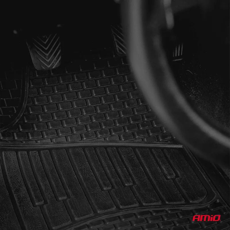 04885 AMIO - MOTO — zdjęcie 1 z 5