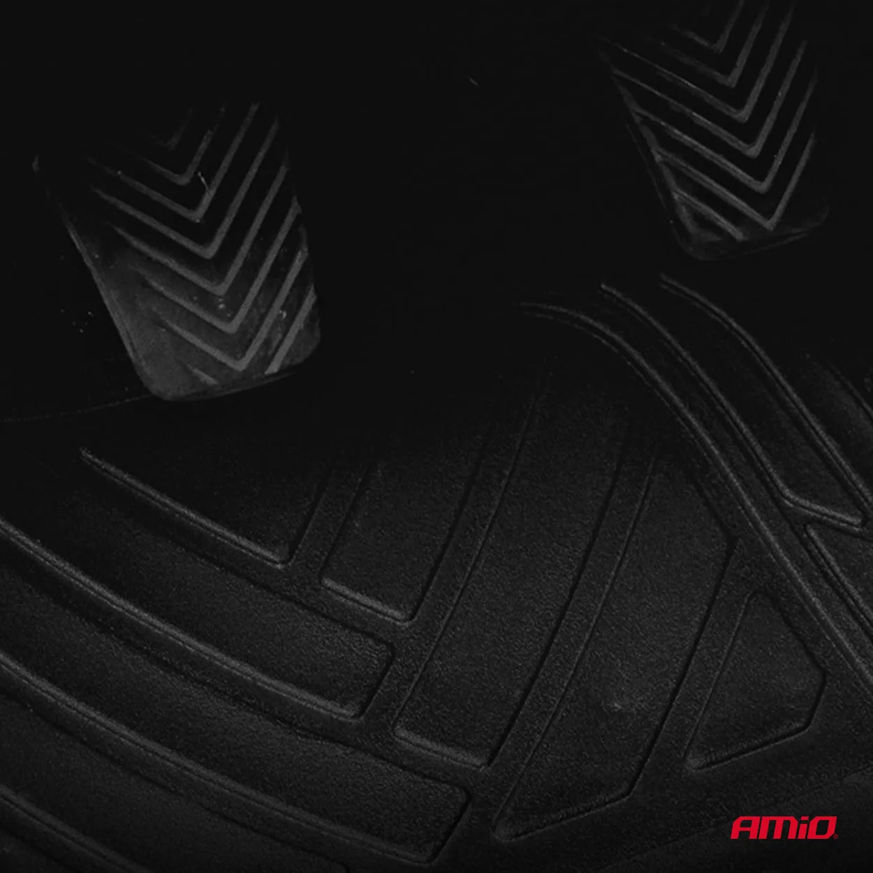 04886 AMIO - MOTO — zdjęcie 5 z 5