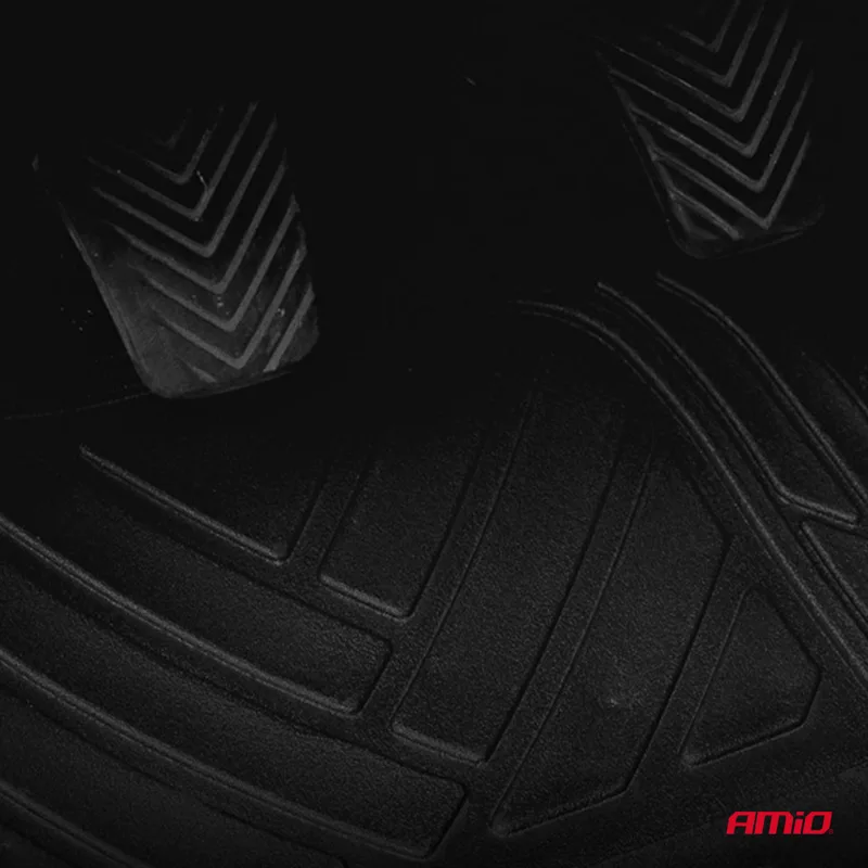 04886 AMIO - MOTO — zdjęcie 5 z 5