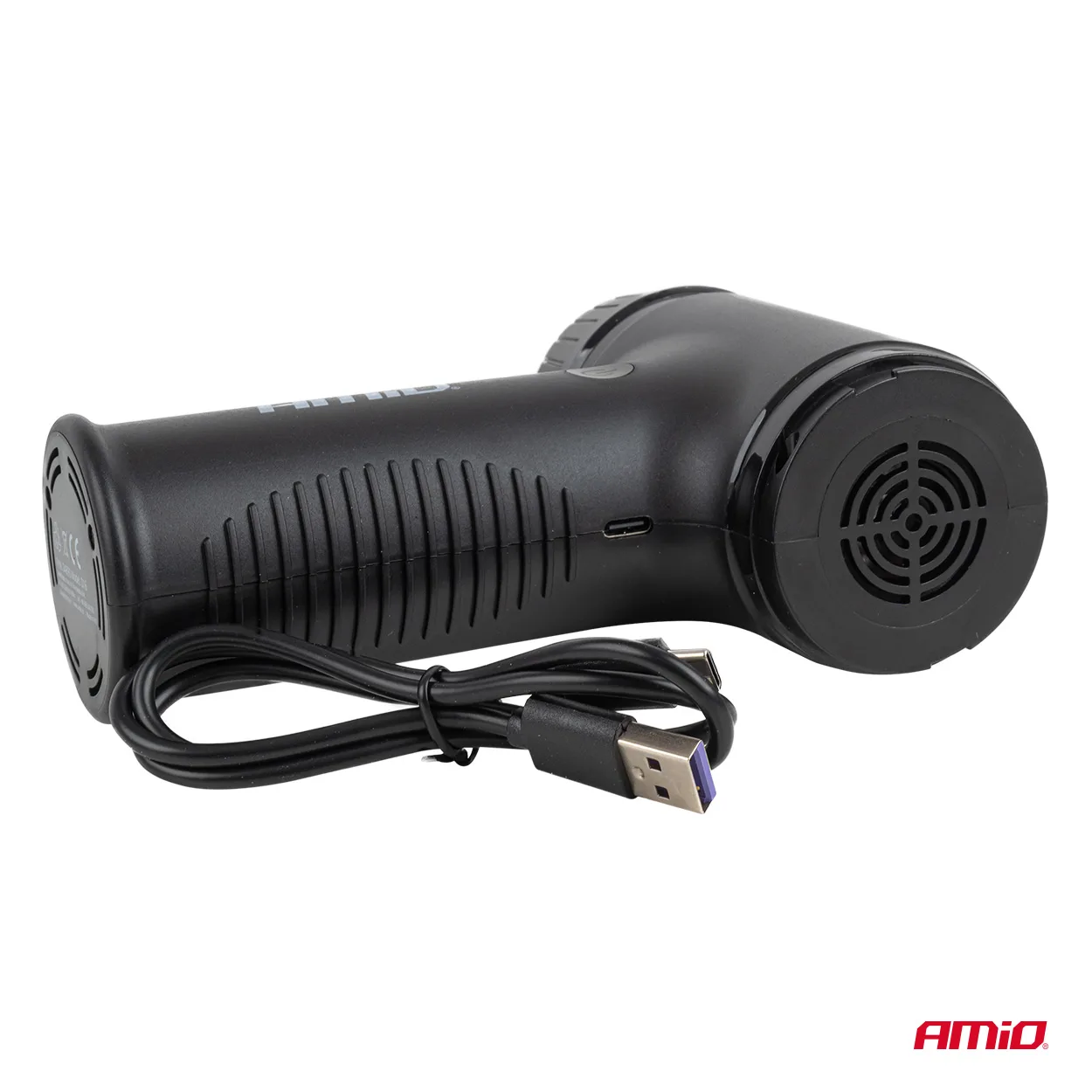 04890 AMIO - MOTO — zdjęcie 3 z 7