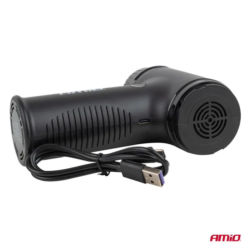 04890 AMIO - MOTO — zdjęcie 3 z 7