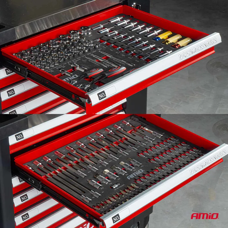 04892 AMIO - MOTO — zdjęcie 19 z 19