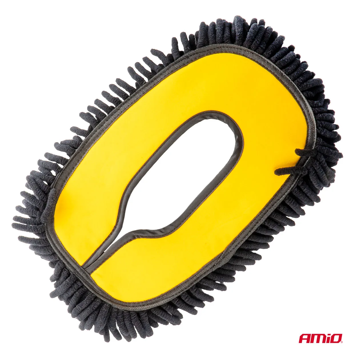 04895 AMIO - MOTO — zdjęcie 6 z 10