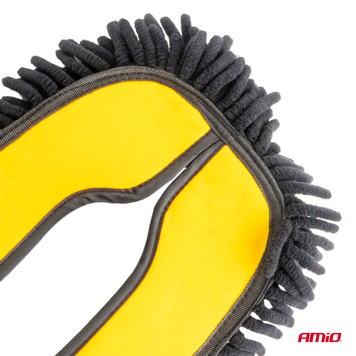 04895 AMIO - MOTO — zdjęcie 1 z 10