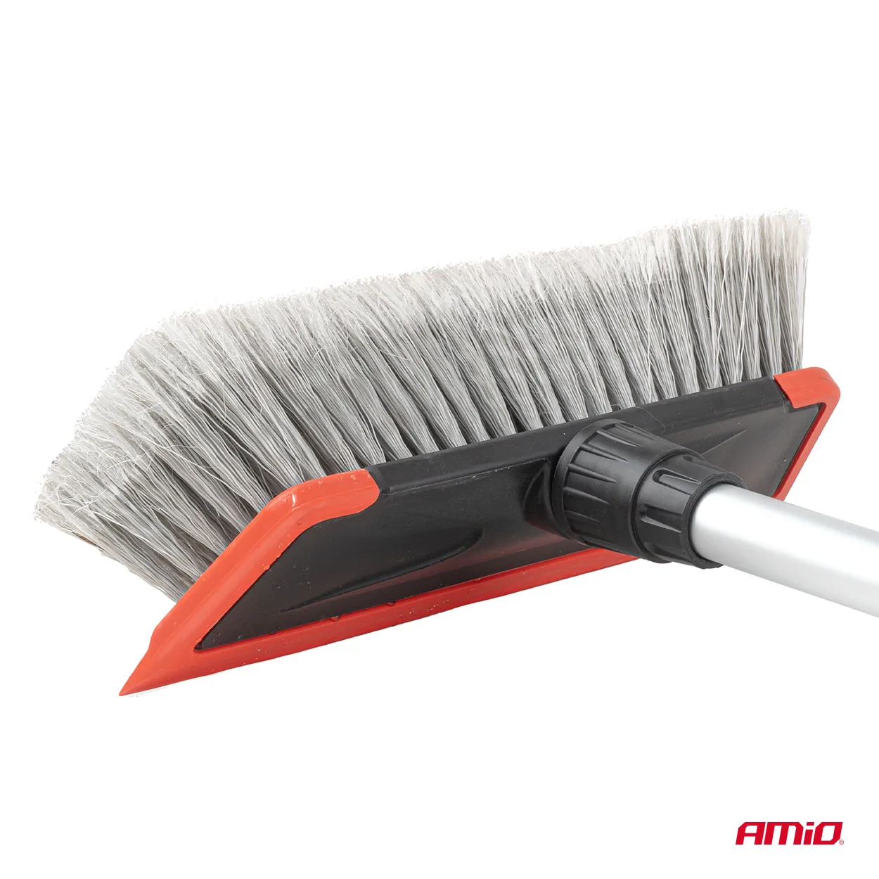 04896 AMIO - MOTO — zdjęcie 2 z 14